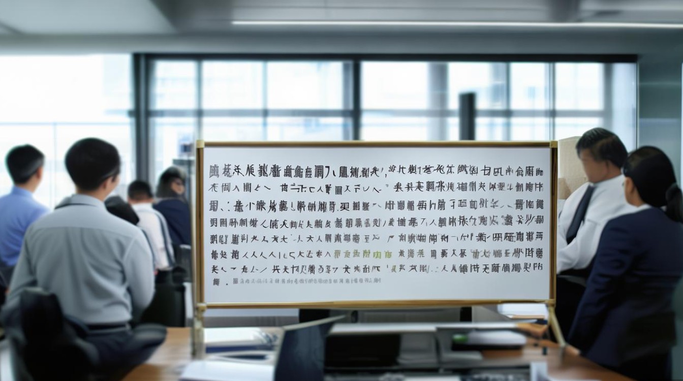 福建中级经济师报名条件有哪些具体要求?-图1 福建中级经济师报名条件有哪些具体要求?-图1
