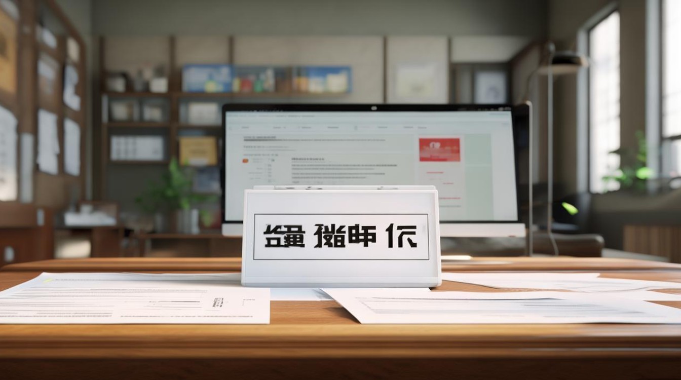 青海省2025年CPA报名条件有哪些具体要求?-图1 青海省2025年CPA报名条件有哪些具体要求?-图1
