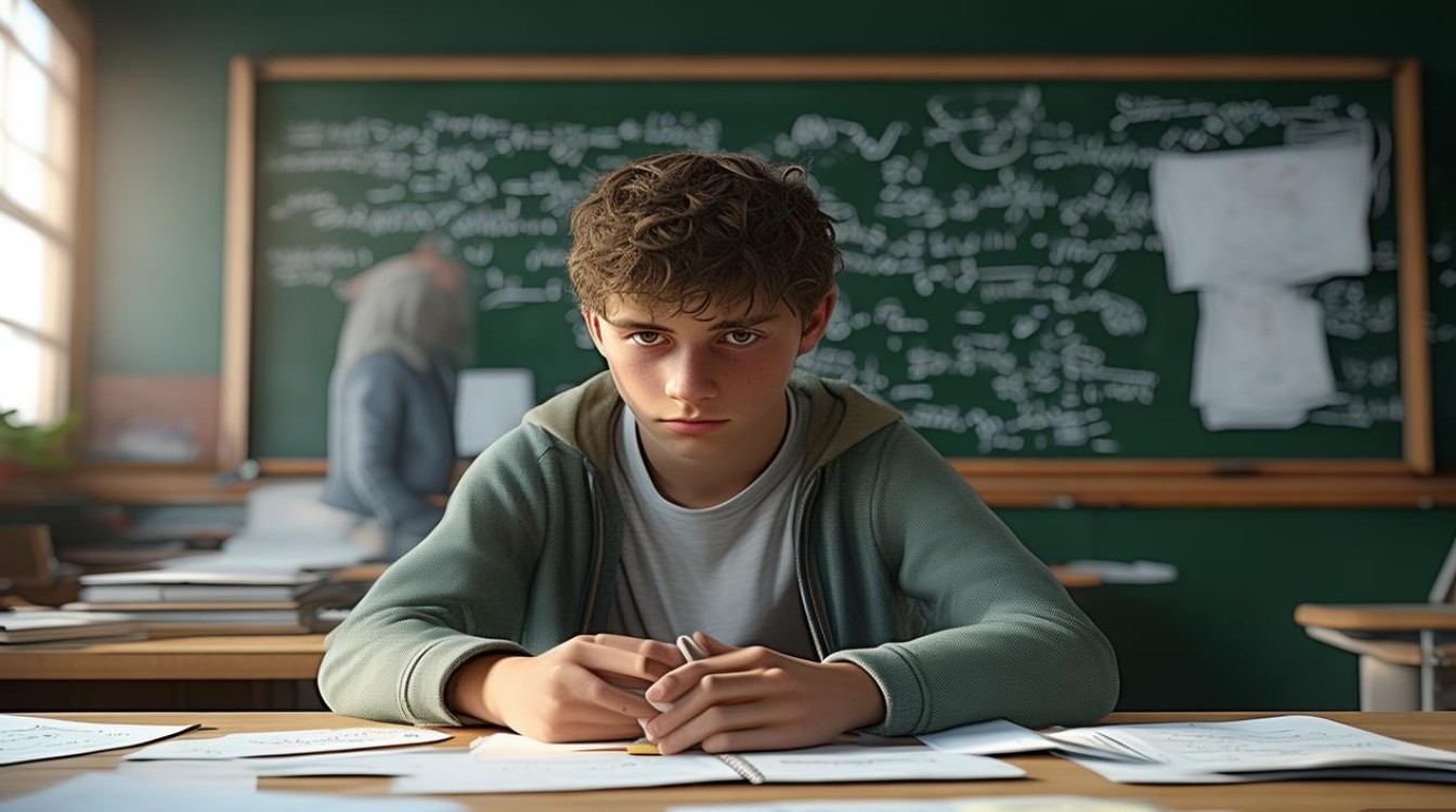 思维数学培训心得,如何让孩子轻松掌握解题技巧?-图1 思维数学培训心得,如何让孩子轻松掌握解题技巧?-图1
