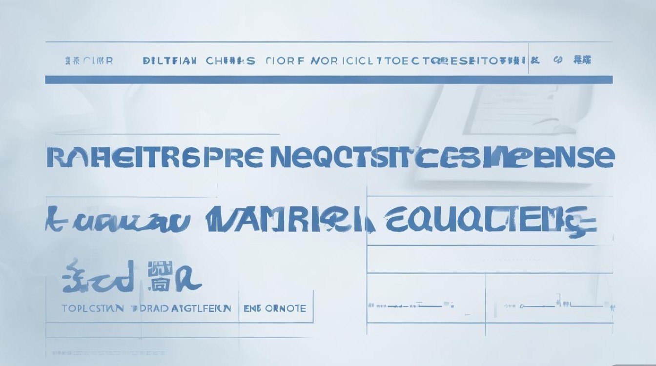 潍坊普通话报名条件有哪些具体要求？-图1