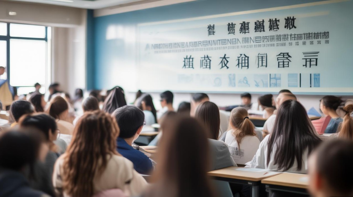江苏护士报名条件2025年有哪些具体要求?-图1 江苏护士报名条件2025年有哪些具体要求?-图1
