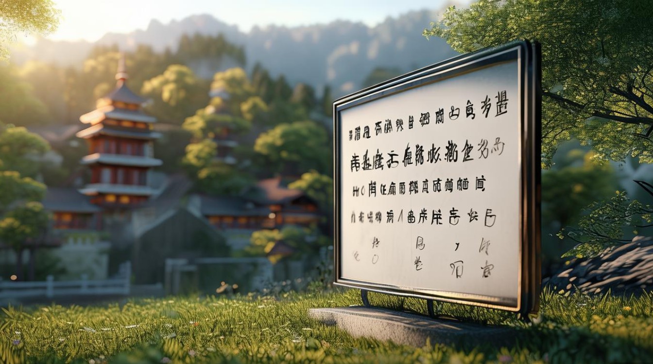 湖南平江普高2025录取分数线是多少？-图1