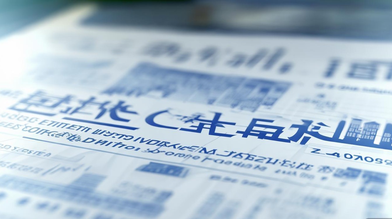 2025年中康区中考录取人数是多少?往年录取分数线多少?-图1 2025年中康区中考录取人数是多少?往年录取分数线多少?-图1