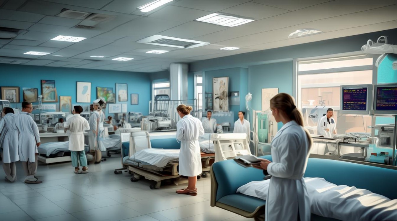 哪个研究院2025年招收博士生有奖学金名额？-图1