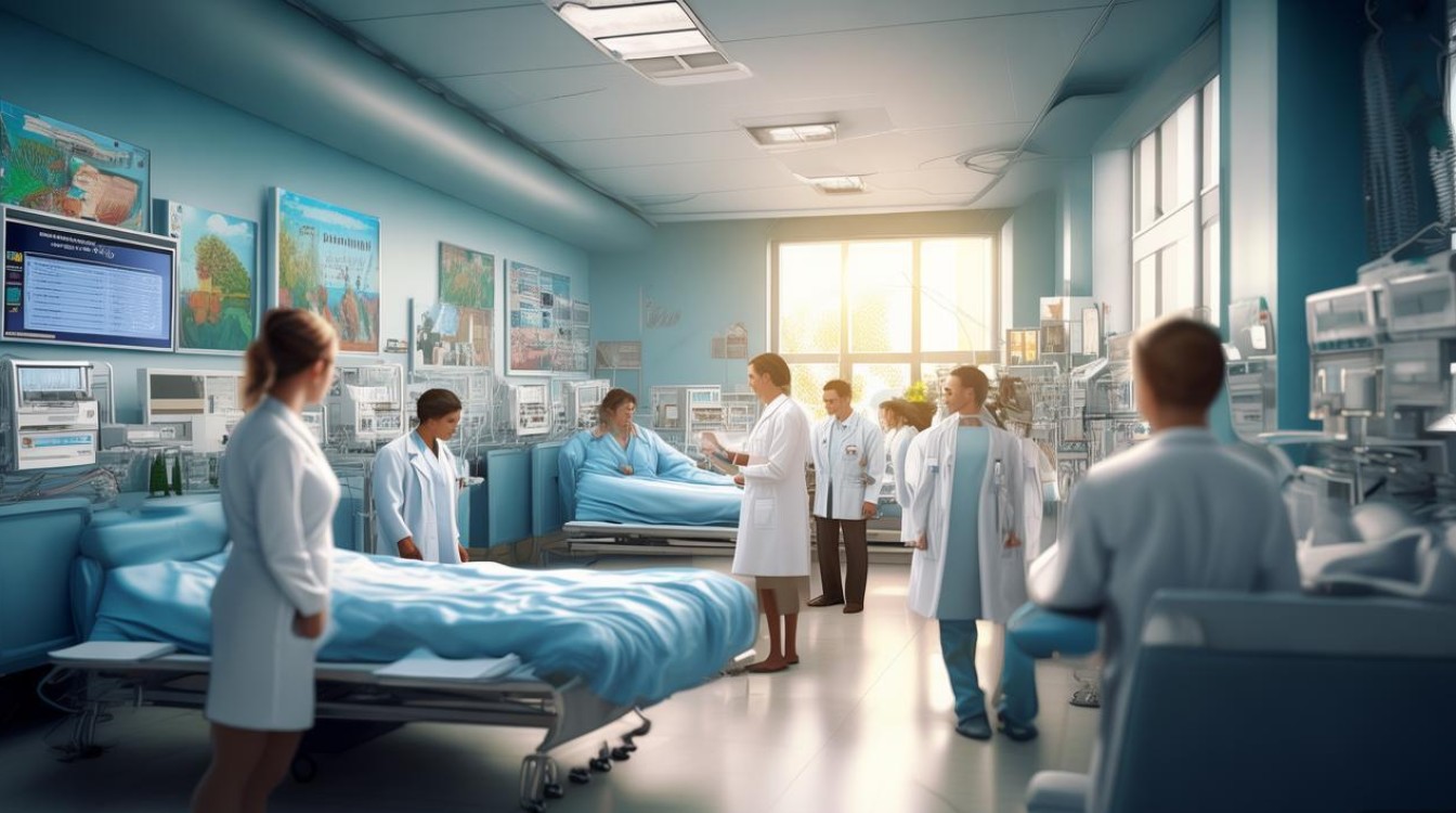 中大金融专硕具体在哪个校区上课呀?-图1 中大金融专硕具体在哪个校区上课呀?-图1