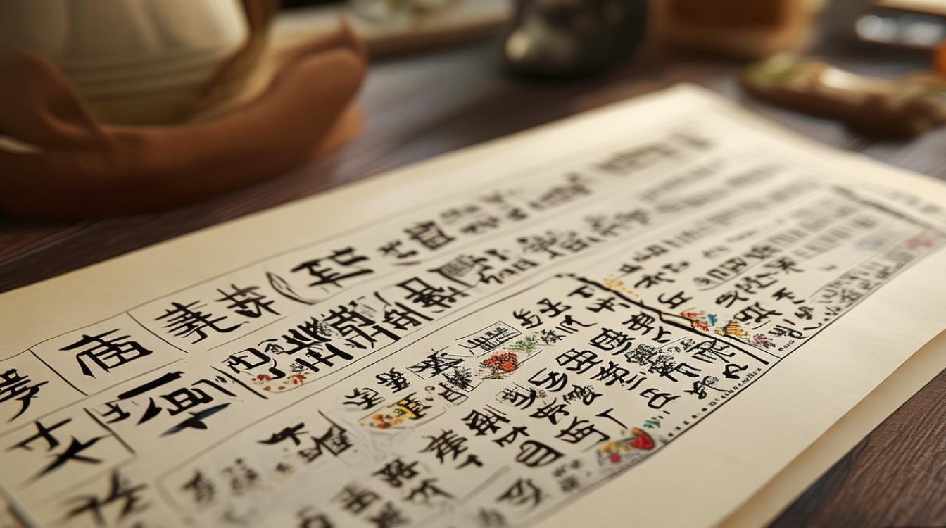 山西近三年各高校录取分数线是多少?-图1 山西近三年各高校录取分数线是多少?-图1