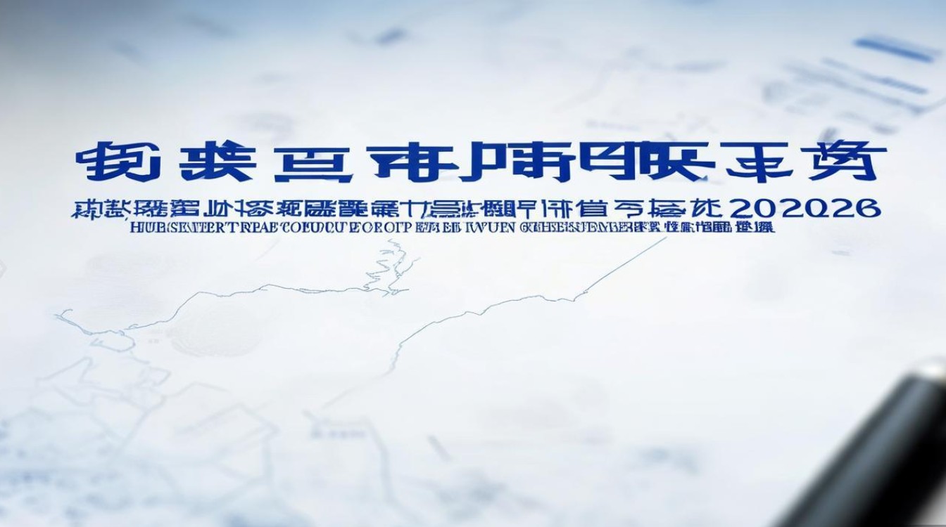 2025湖北中级会计报名条件是什么?学历工作年限要求有哪些?-图1 2025湖北中级会计报名条件是什么?学历工作年限要求有哪些?-图1