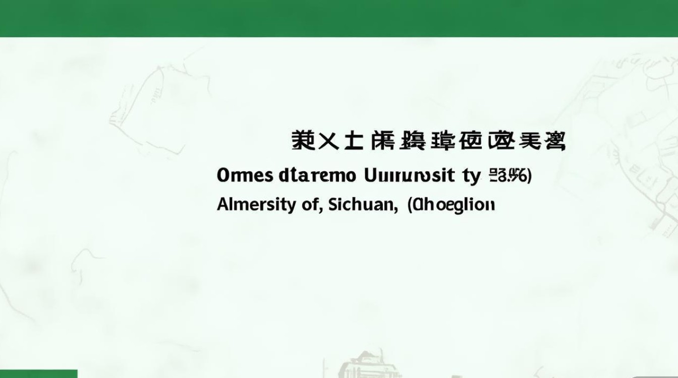 山东大学2025年在重庆录取分数线是多少?-图1 山东大学2025年在重庆录取分数线是多少?-图1