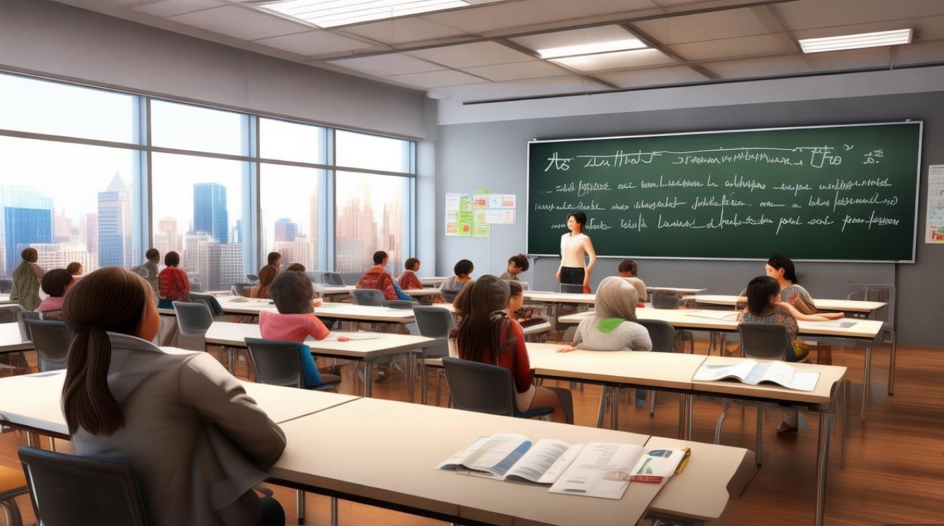 新思维补习班真的能提升孩子学习思维吗?-图1 新思维补习班真的能提升孩子学习思维吗?-图1