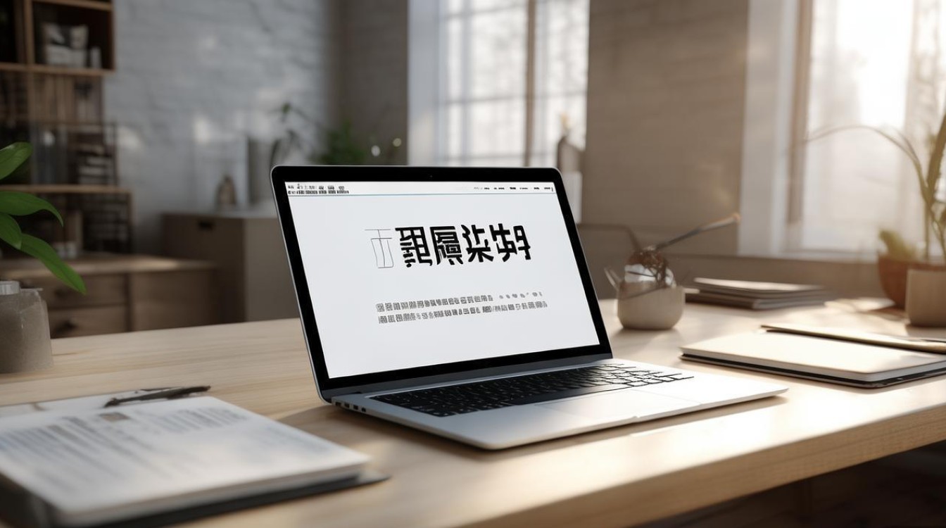 民办专升本录取分数线一般是多少?-图1 民办专升本录取分数线一般是多少?-图1