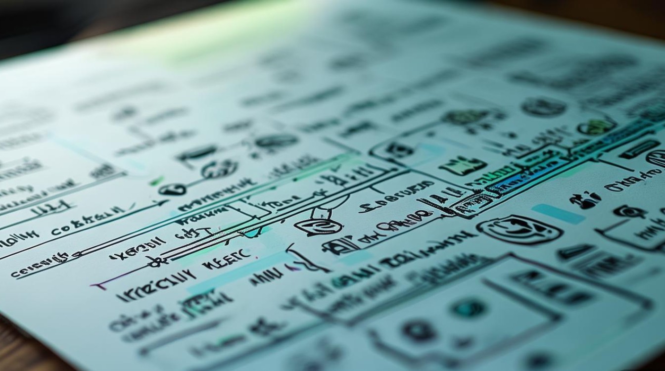手绘思维导图工具有哪些？手绘思维导图工具怎么选？-图1