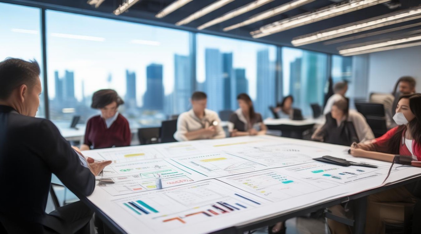 2025年天津中考报名条件有哪些具体要求？-图1