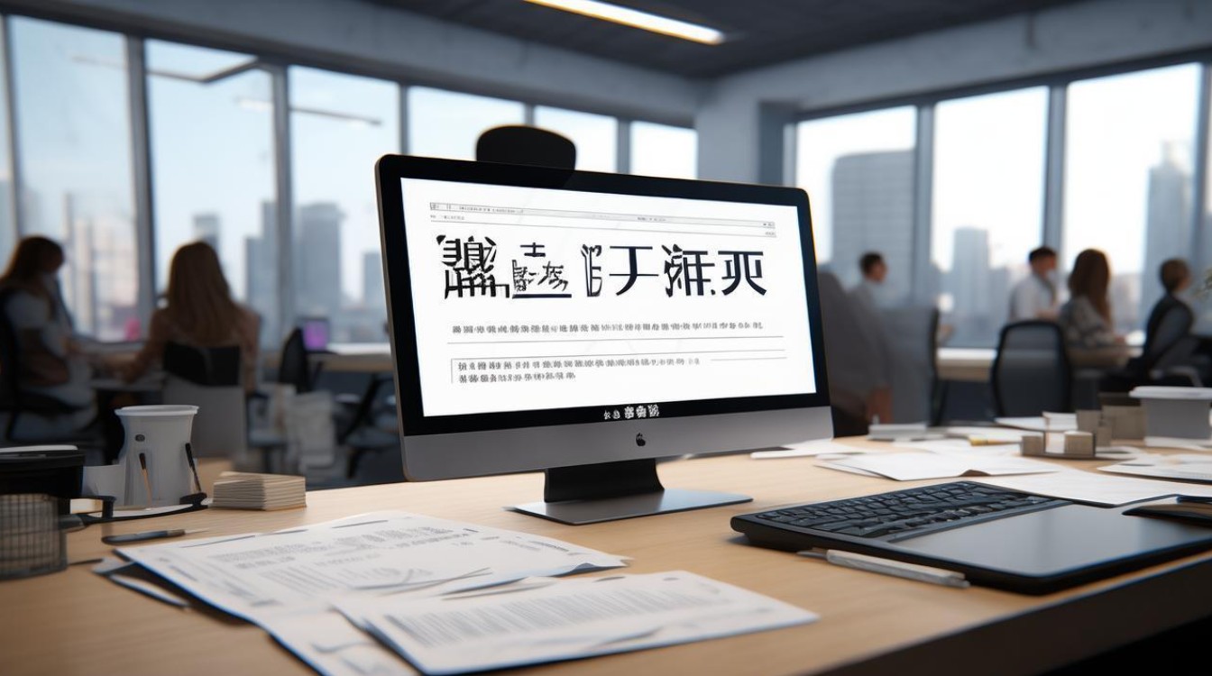 山东非师范生考教师资格证需要满足哪些报名条件？-图1