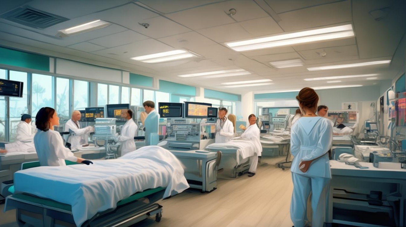 在职研究生去哪个网站查?最权威查询渠道是什么?-图1 在职研究生去哪个网站查?最权威查询渠道是什么?-图1