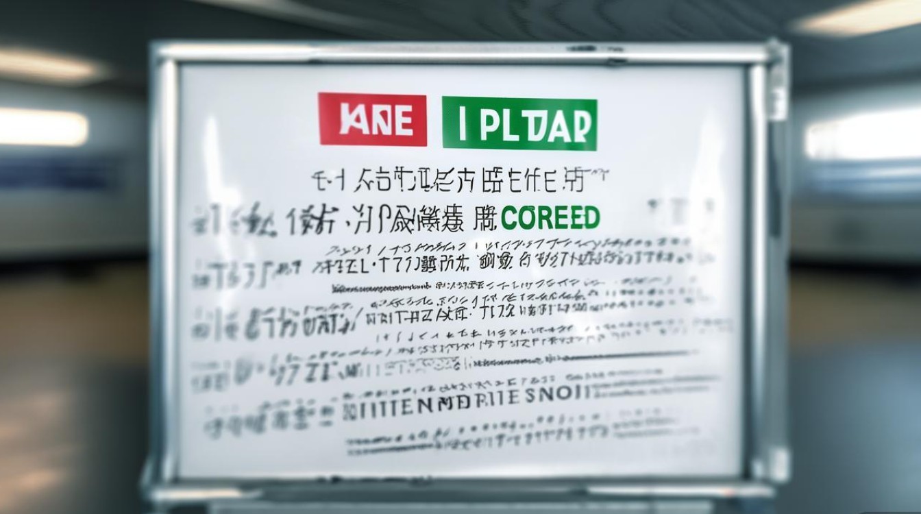 医院定向文科录取分数一般是多少？-图1