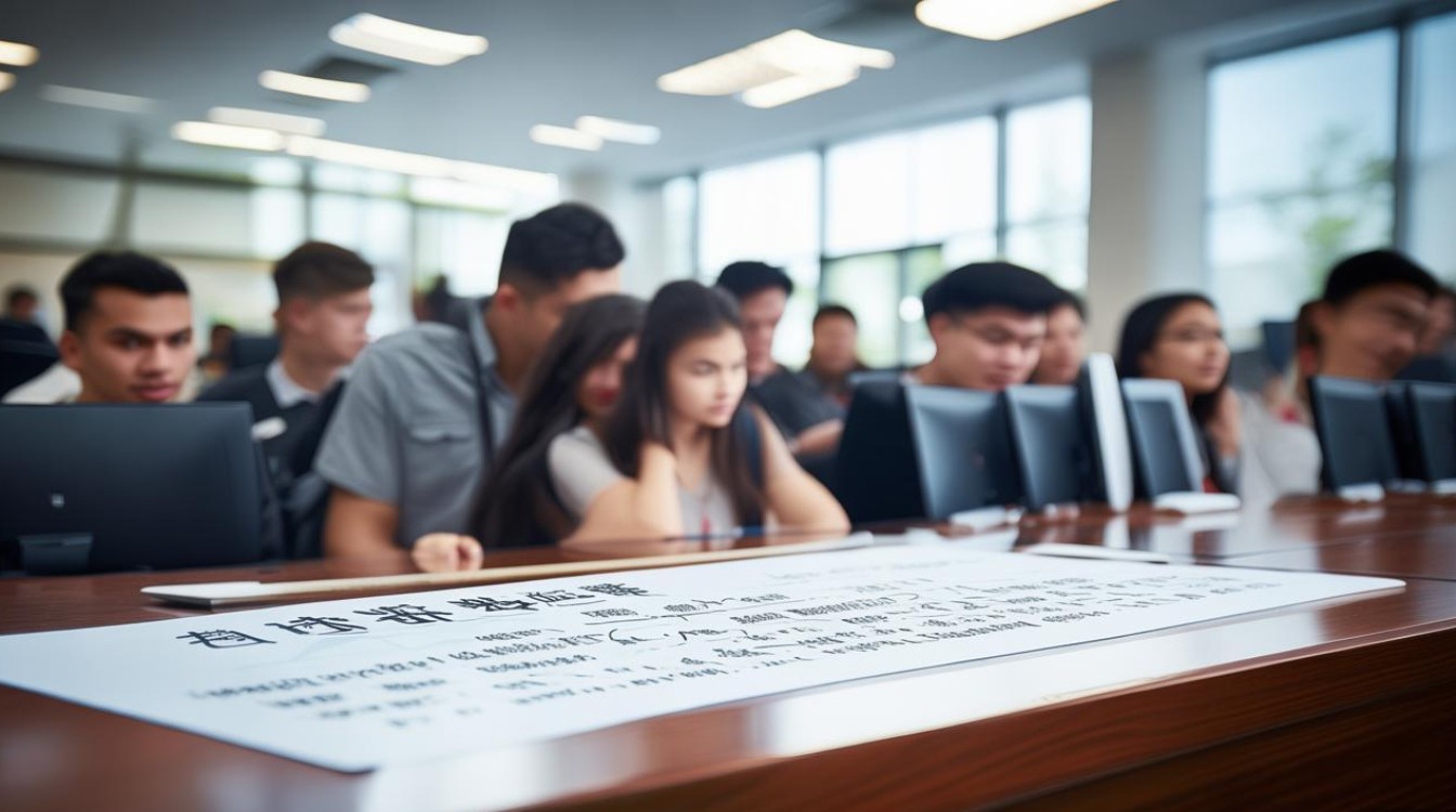 暨南大学专本连读报名条件有哪些？具体要求是什么？-图1