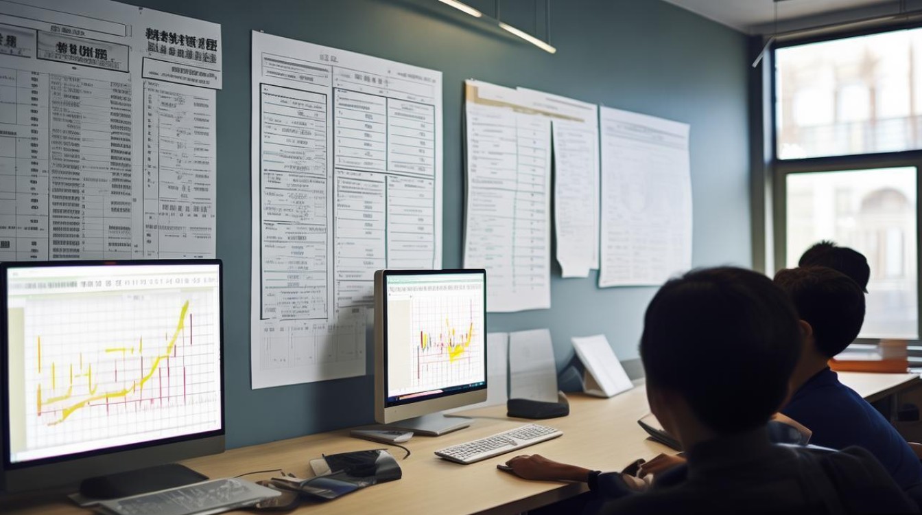 工商管理本科录取分数线一般是多少?不同地区和学校差异大吗?-图1 工商管理本科录取分数线一般是多少?不同地区和学校差异大吗?-图1