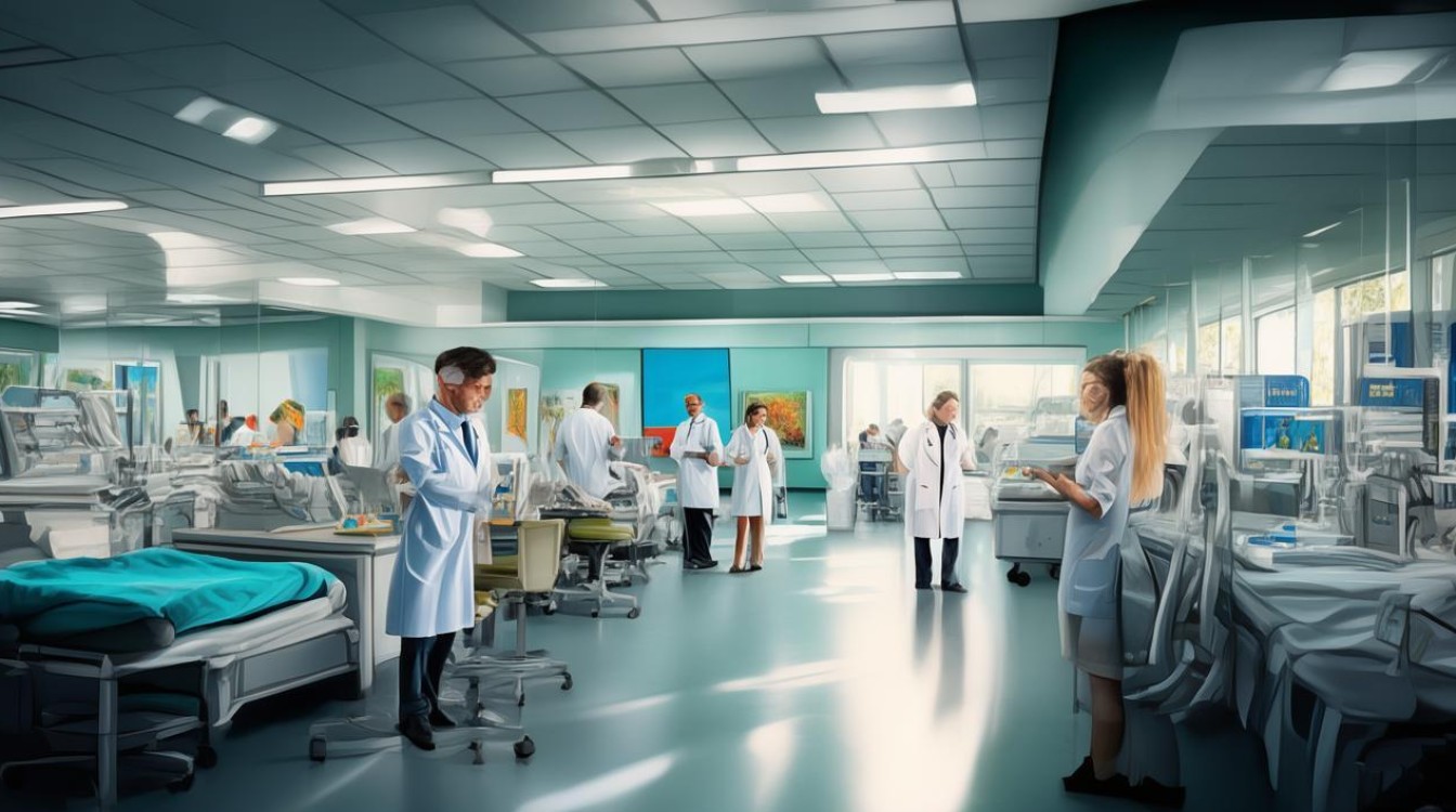 自动化专业在郑州大学属于哪个学院招生?-图1 自动化专业在郑州大学属于哪个学院招生?-图1