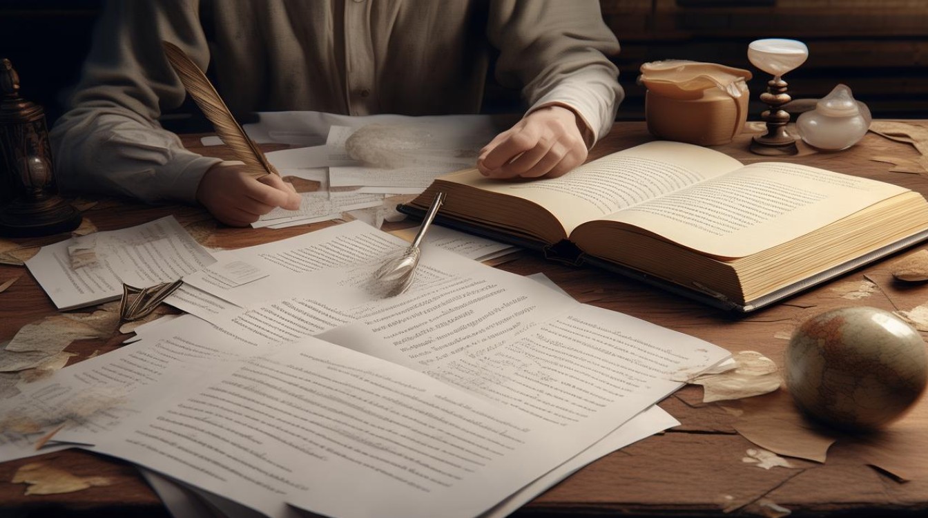 如何用逆向思维打破常规,找到创新解决方案?-图1 如何用逆向思维打破常规,找到创新解决方案?-图1