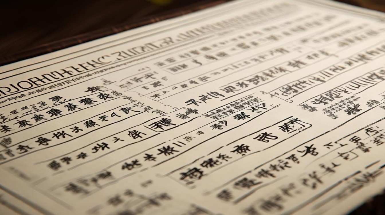 泉州2025复读生报名条件有哪些具体要求?-图1 泉州2025复读生报名条件有哪些具体要求?-图1