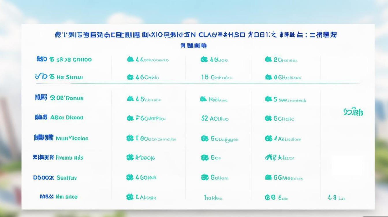 天津各初中录取率具体是多少?2025年数据能查吗?-图1 天津各初中录取率具体是多少?2025年数据能查吗?-图1