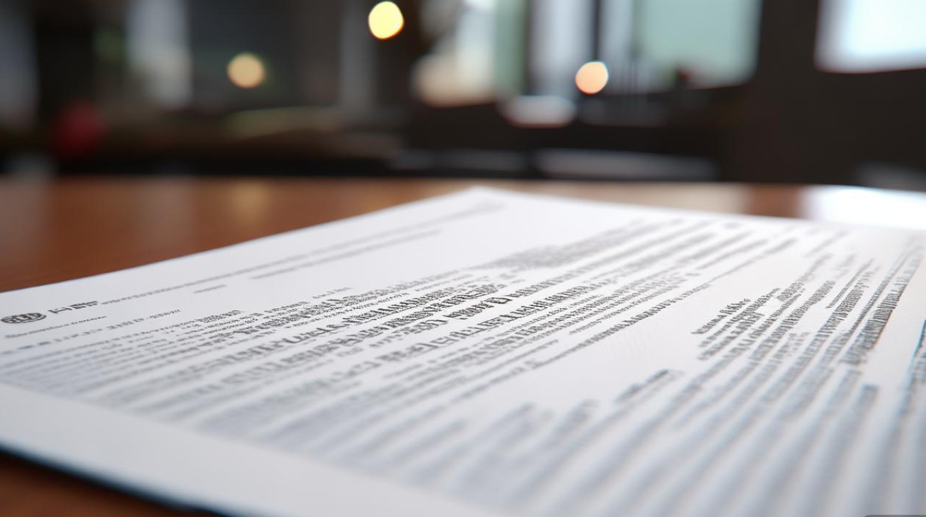 江苏二建代报名需要满足哪些条件?找谁靠谱?-图1 江苏二建代报名需要满足哪些条件?找谁靠谱?-图1