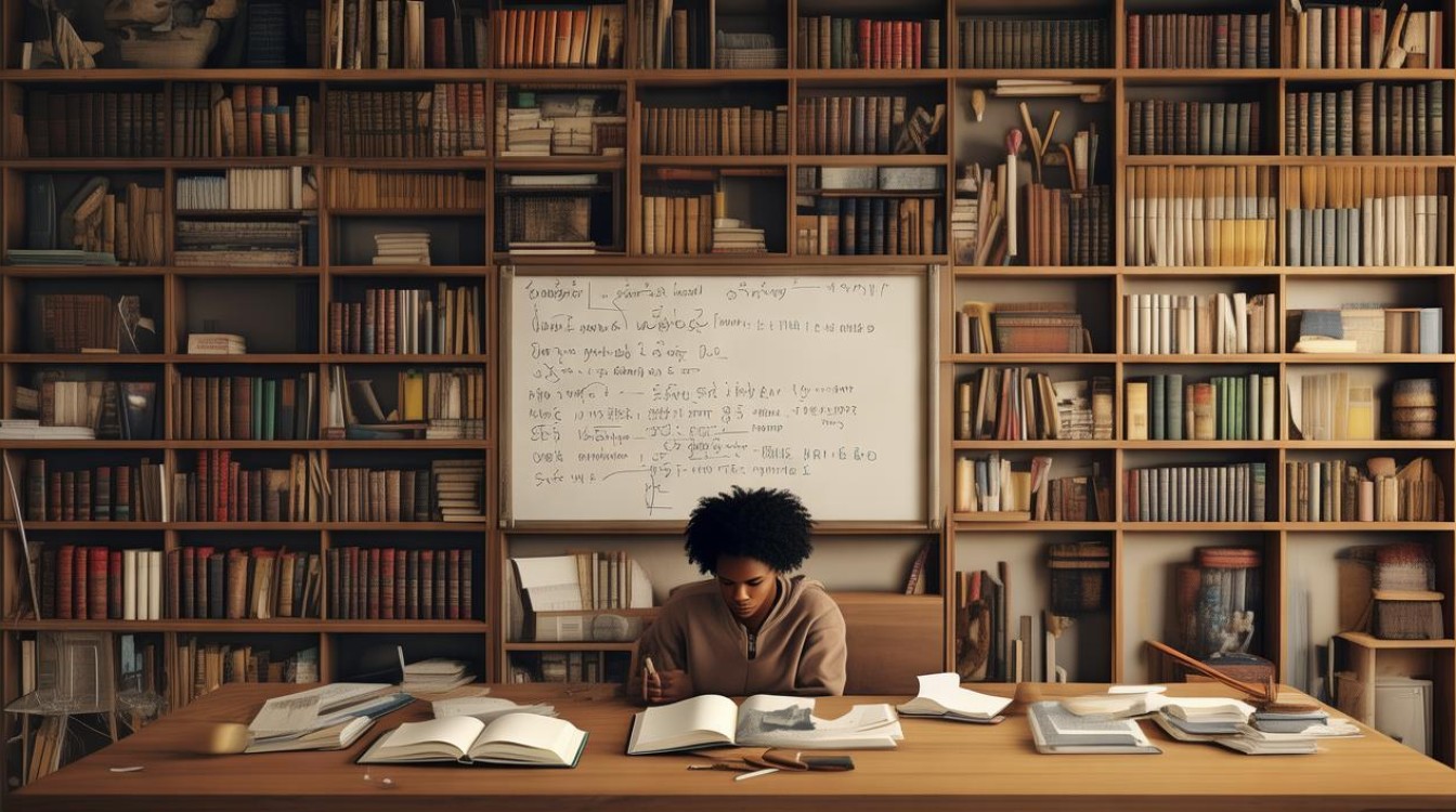 如何有效激发思维潜能?3个实用方法助你突破思维瓶颈-图1 如何有效激发思维潜能?3个实用方法助你突破思维瓶颈-图1