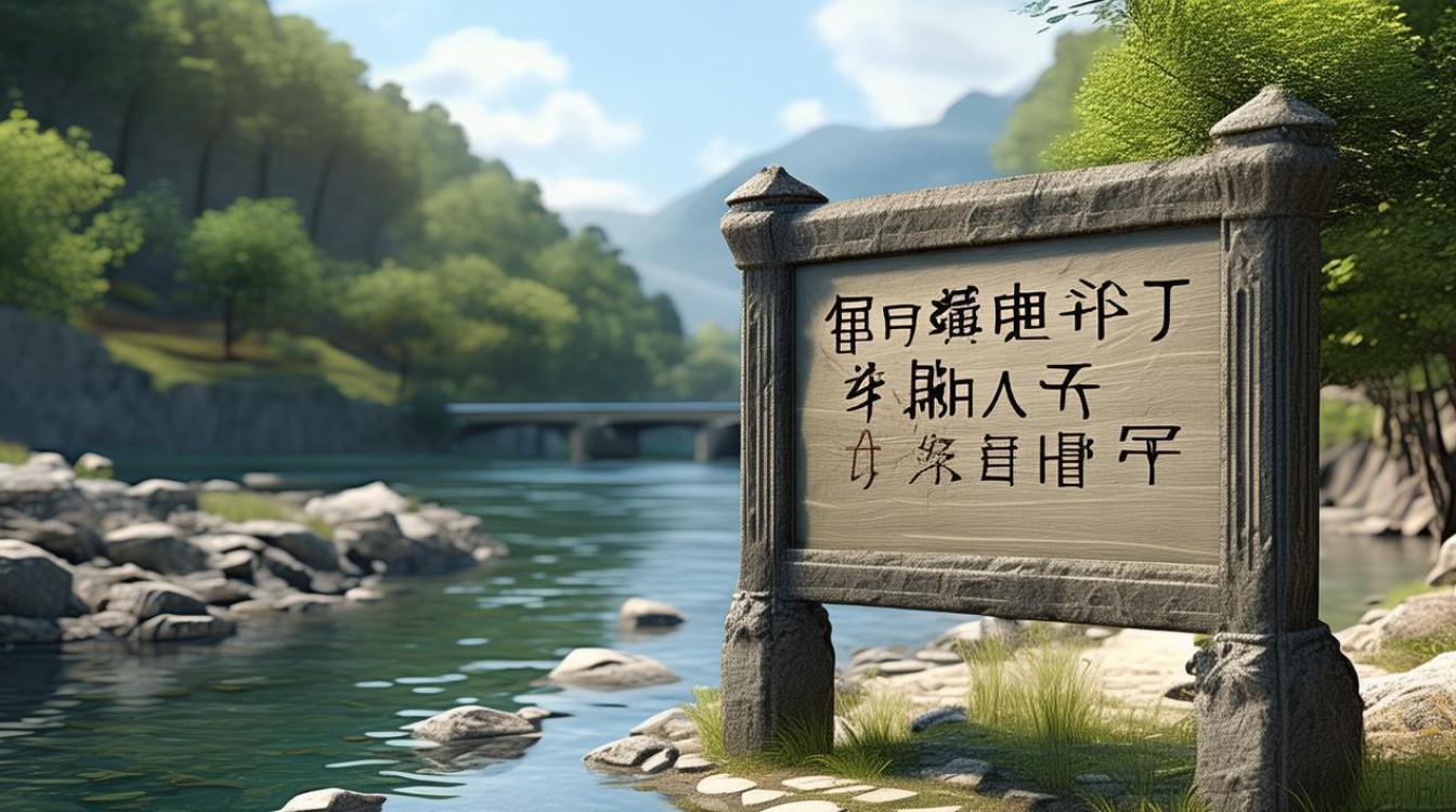 河大理科录取分数线一般是多少啊?-图1 河大理科录取分数线一般是多少啊?-图1