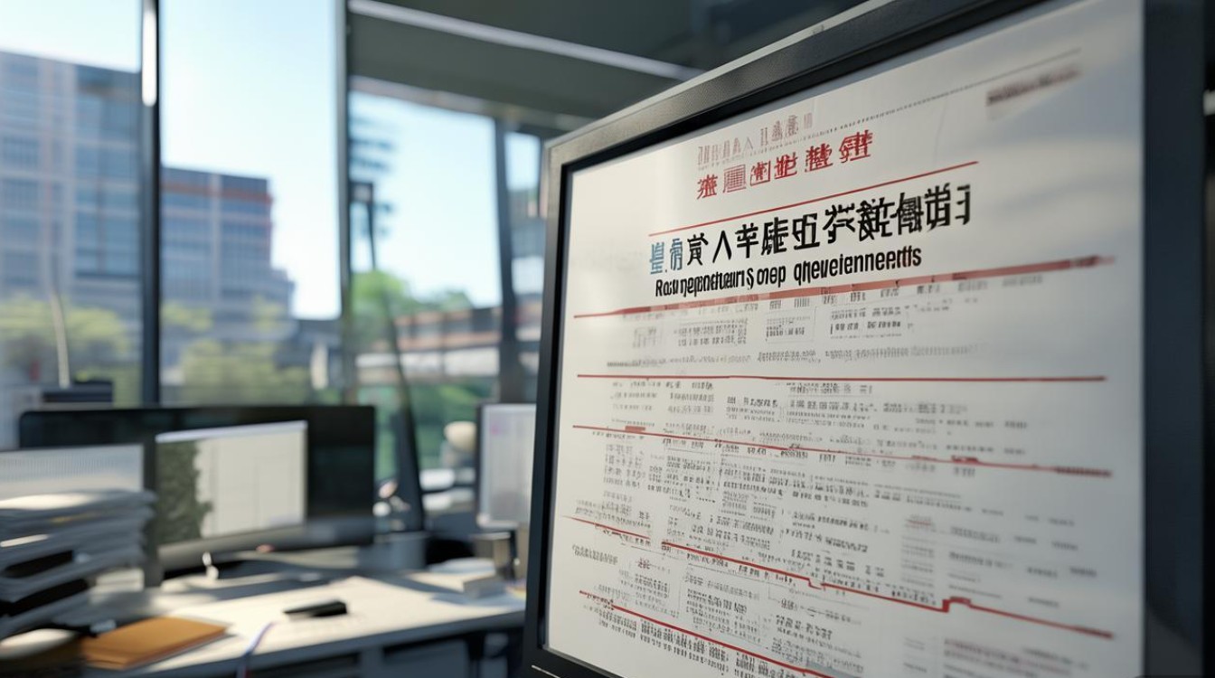 西安人力资源管理师报名考试条件有哪些?-图1 西安人力资源管理师报名考试条件有哪些?-图1