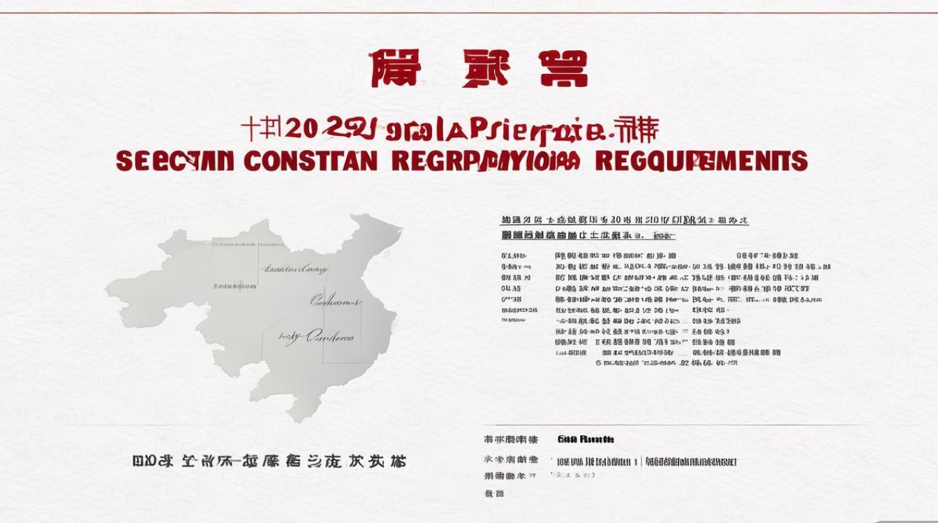 2025年山西二建报名条件是什么?学历专业和工作年限要求有哪些?-图1 2025年山西二建报名条件是什么?学历专业和工作年限要求有哪些?-图1