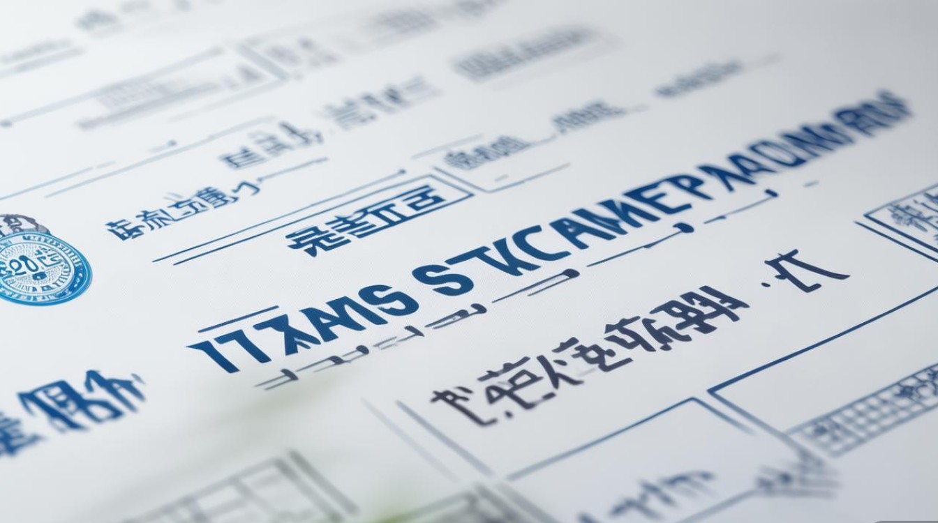 2025吉林二建报名条件有哪些？非专业能考吗？工作年限怎么算？-图1