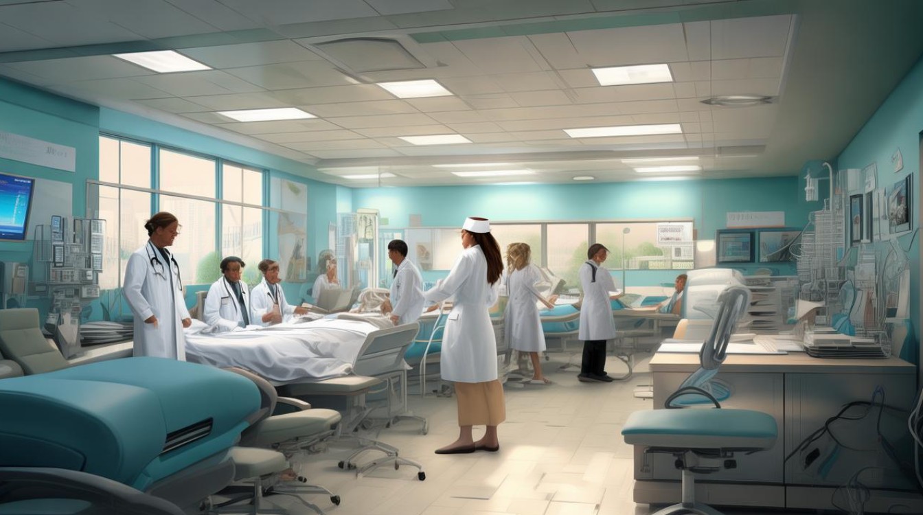 公务员考研考哪个专业好?上岸率高、晋升快的热门专业有哪些?-图1 公务员考研考哪个专业好?上岸率高、晋升快的热门专业有哪些?-图1