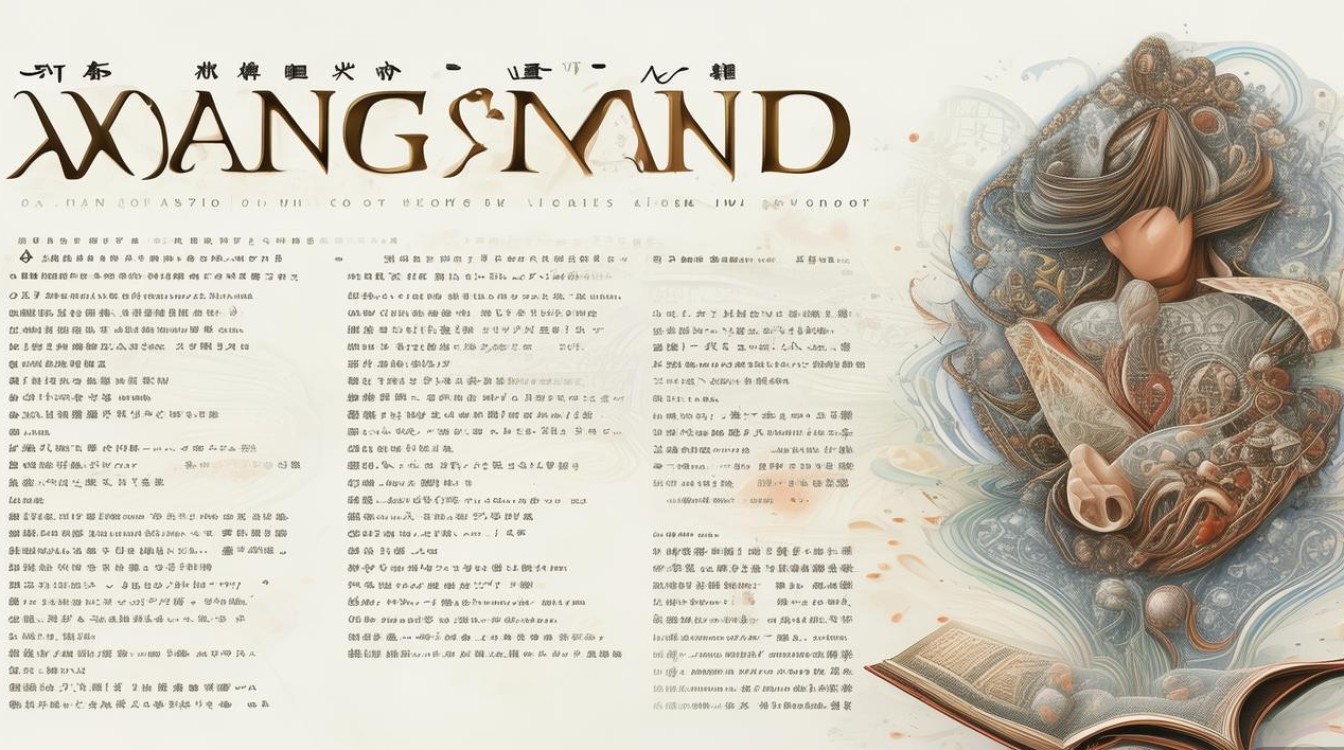 王欣思维是什么?如何提升认知与解决问题的能力?-图1 王欣思维是什么?如何提升认知与解决问题的能力?-图1