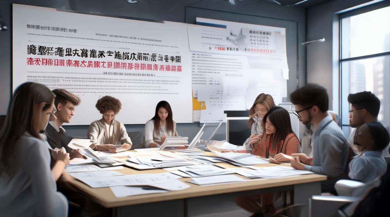 合肥大专报名条件有哪些?2025年具体要求是什么?-图1 合肥大专报名条件有哪些?2025年具体要求是什么?-图1