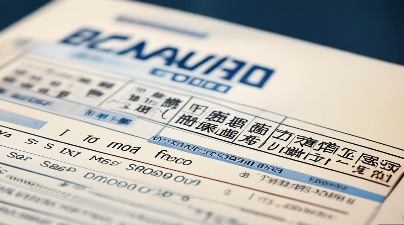 横水中学2025年录取分数线是多少?-图1 横水中学2025年录取分数线是多少?-图1