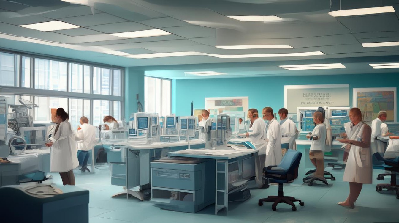 赣南师范学院具体在赣州市哪个区?校区地址是多少?-图1 赣南师范学院具体在赣州市哪个区?校区地址是多少?-图1