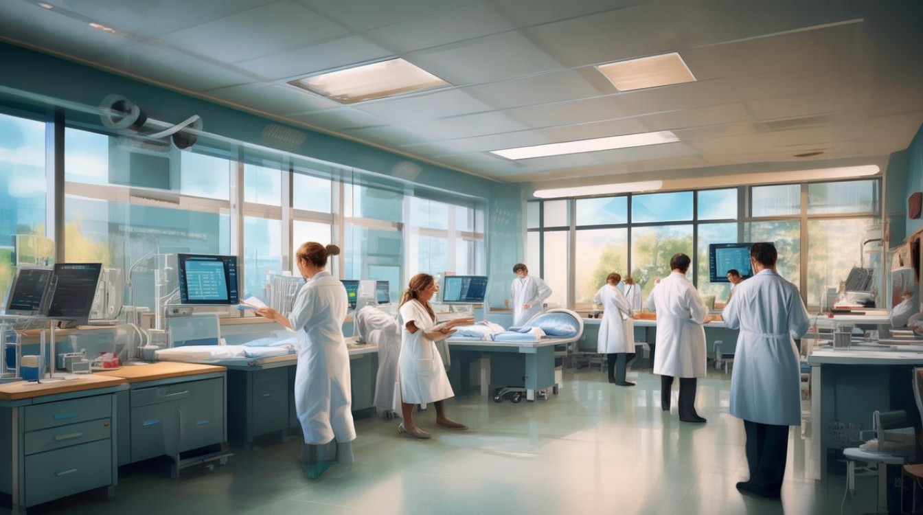 哪个省考研成绩出最早?2025各省考研出分时间查询入口-图1 哪个省考研成绩出最早?2025各省考研出分时间查询入口-图1