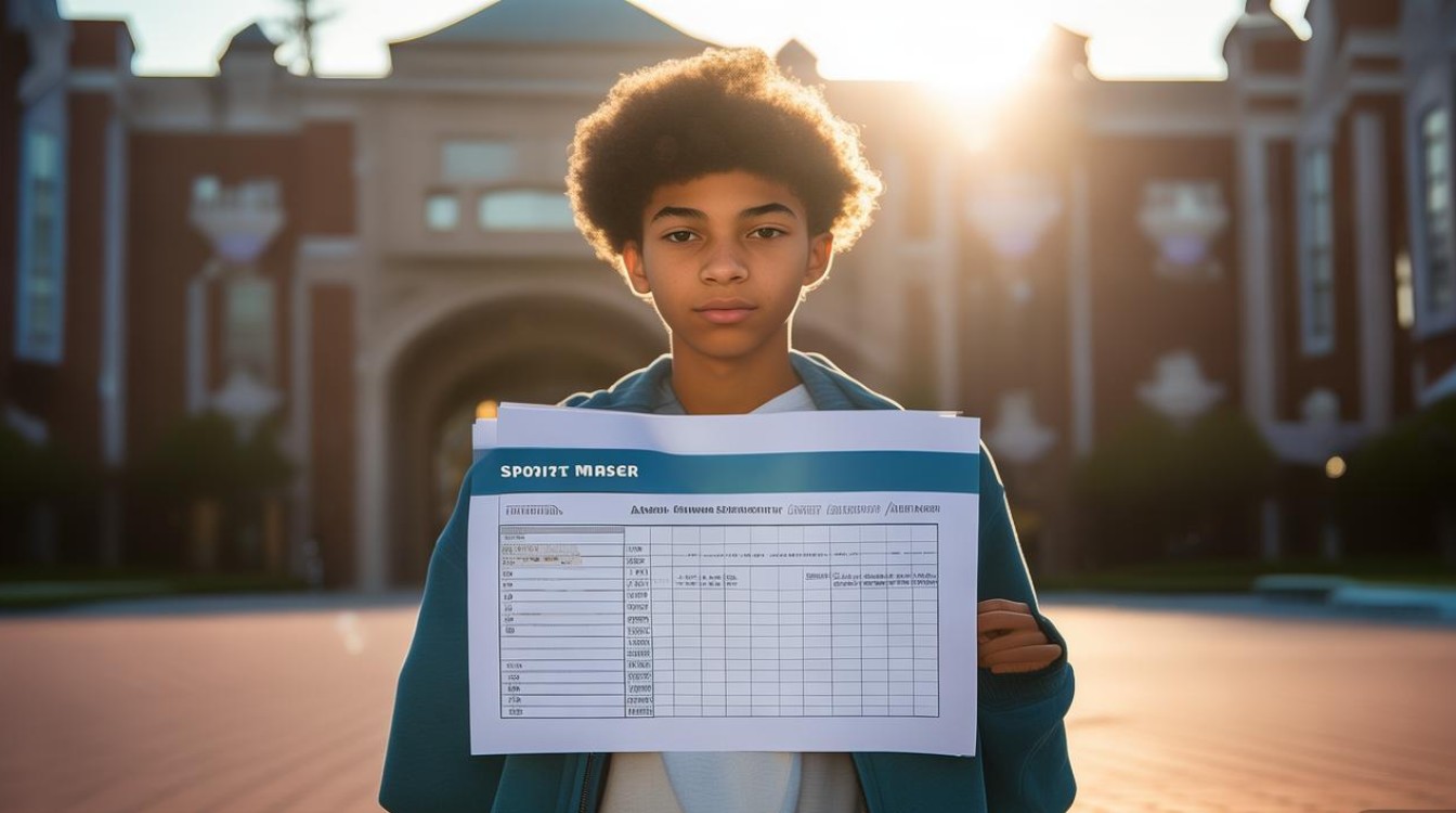 矿大体育专业录取分数线是多少?多少分能被录取?-图1 矿大体育专业录取分数线是多少?多少分能被录取?-图1