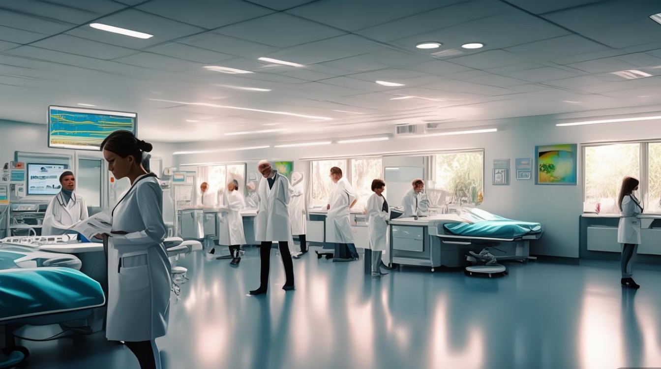 骨科研究生选校怎么选?哪些大学骨科实力强?-图1 骨科研究生选校怎么选?哪些大学骨科实力强?-图1