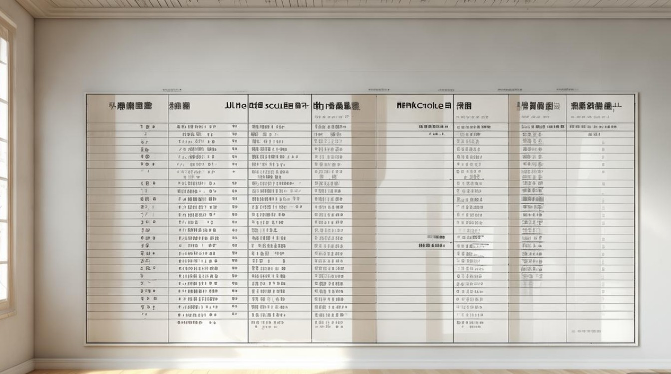 遂平美术高考录取分数线是多少?2025年最低要考多少分?-图1 遂平美术高考录取分数线是多少?2025年最低要考多少分?-图1