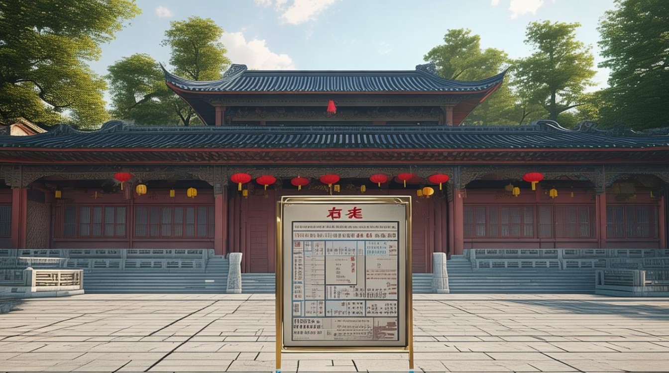 玉皇庙大学录取分数线是多少?2025年最低分多少?-图1 玉皇庙大学录取分数线是多少?2025年最低分多少?-图1