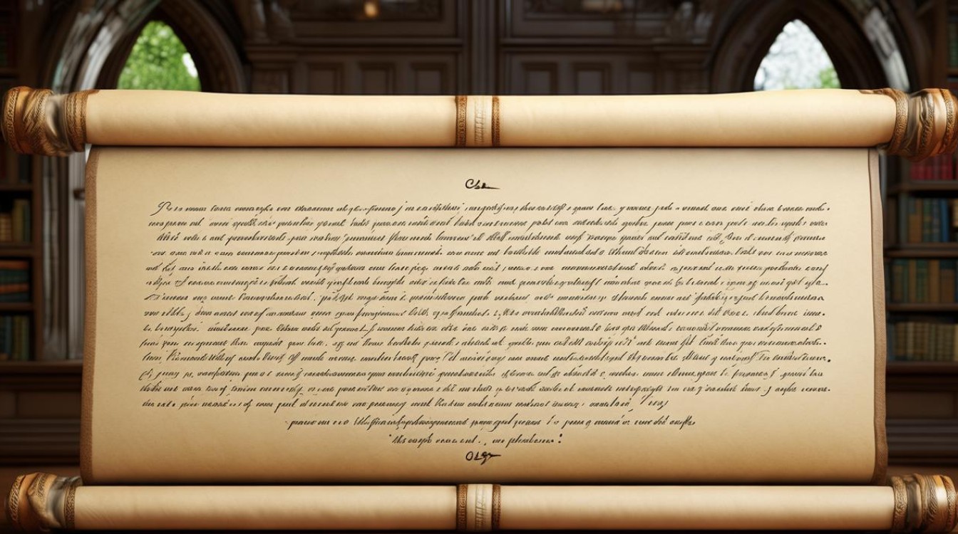 曲师空乘多少分能录取?202X年录取分数线是多少?-图1 曲师空乘多少分能录取?202X年录取分数线是多少?-图1