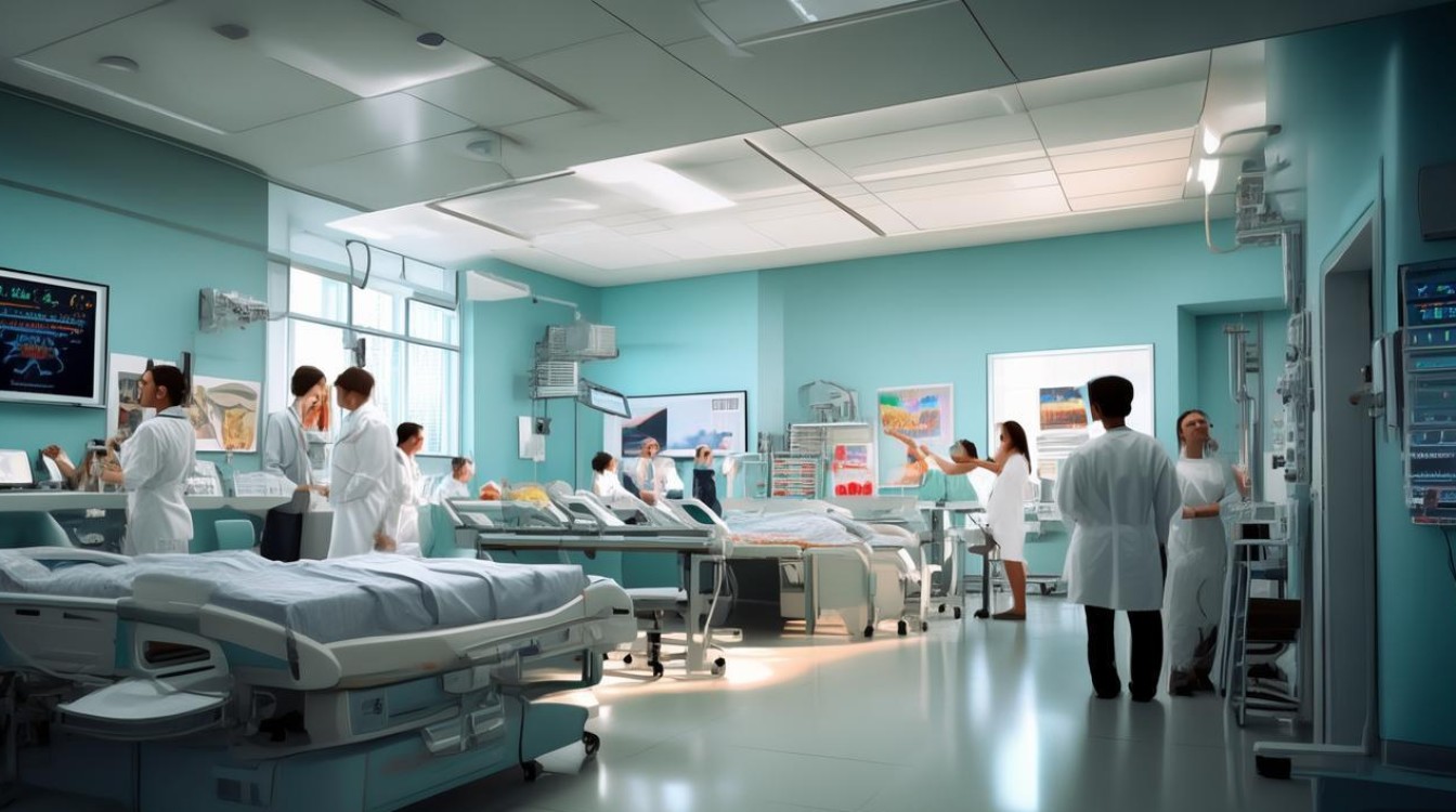 测绘专硕哪个学校数学难度低?-图1 测绘专硕哪个学校数学难度低?-图1