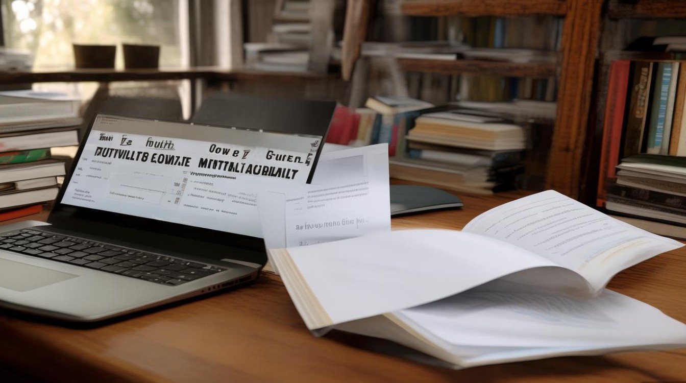 普通人如何通过日常训练快速提升思维敏捷性?-图1 普通人如何通过日常训练快速提升思维敏捷性?-图1