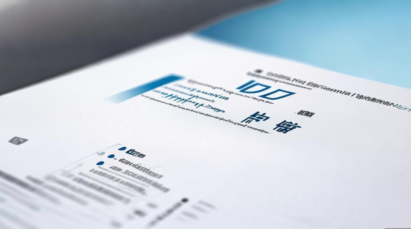 2025上海执业药师考试报名条件有哪些具体要求?-图1 2025上海执业药师考试报名条件有哪些具体要求?-图1