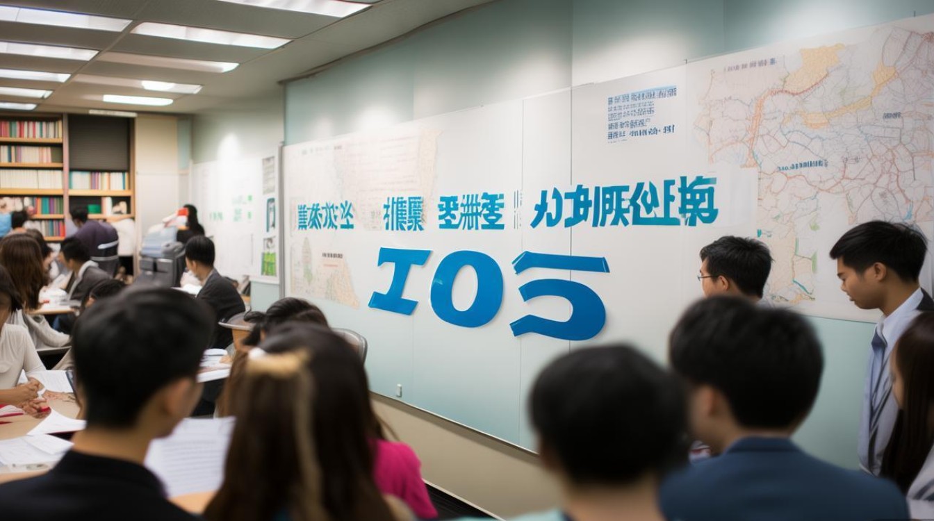 2025新疆高考报名大专条件有哪些具体要求?-图1 2025新疆高考报名大专条件有哪些具体要求?-图1