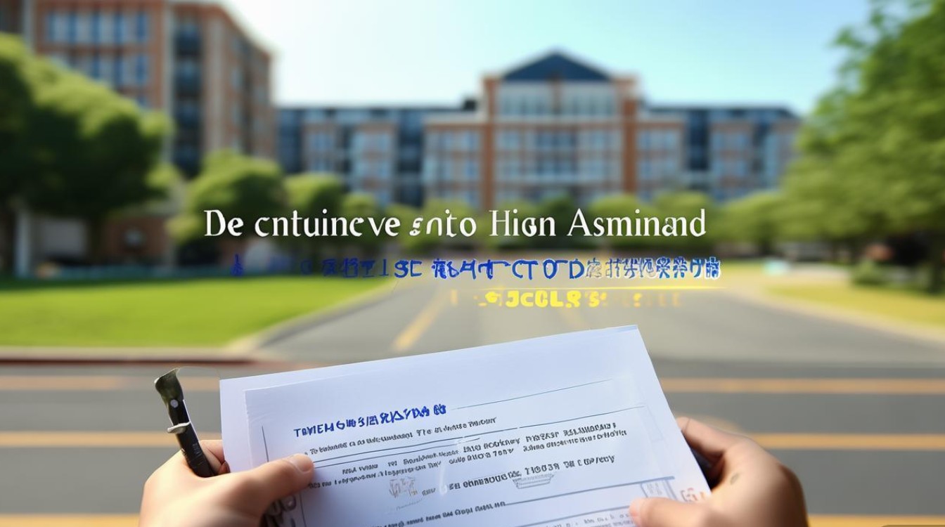 上舒城中学录取分数线是多少?2025年最低多少分能进?-图1 上舒城中学录取分数线是多少?2025年最低多少分能进?-图1