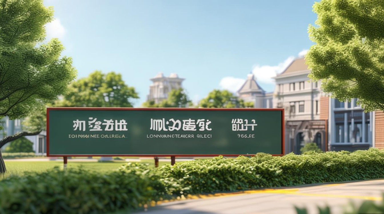陇南师专理科录取线2025年多少?往年分数线参考多少?-图1 陇南师专理科录取线2025年多少?往年分数线参考多少?-图1