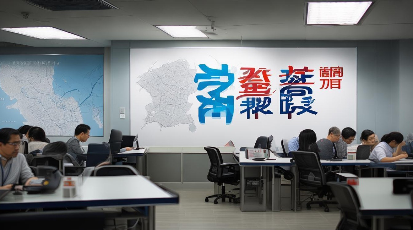 达州市2025年各高中中考录取分数线是多少?-图1 达州市2025年各高中中考录取分数线是多少?-图1