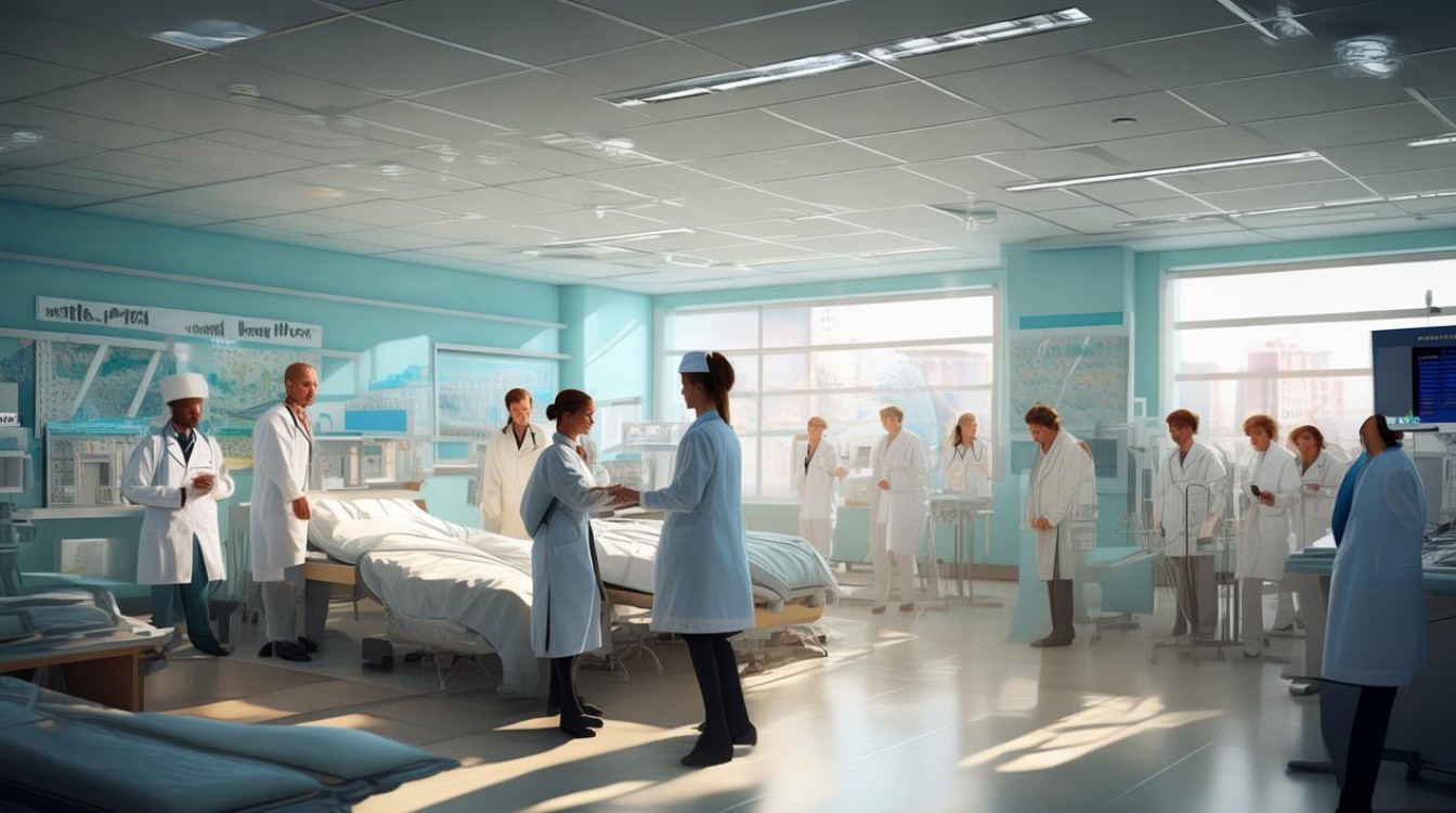 财经博士院校哪个好考?2025年性价比高的有哪些?-图1 财经博士院校哪个好考?2025年性价比高的有哪些?-图1